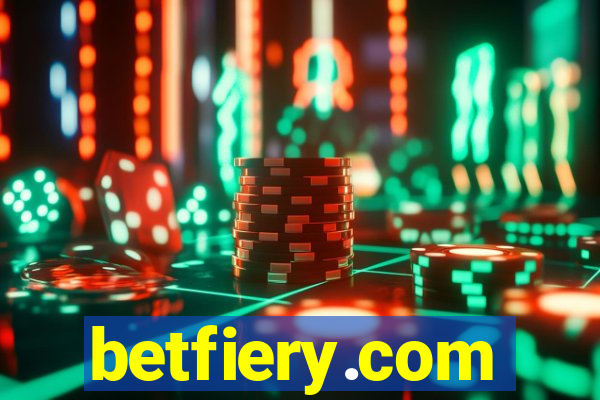 betfiery.com