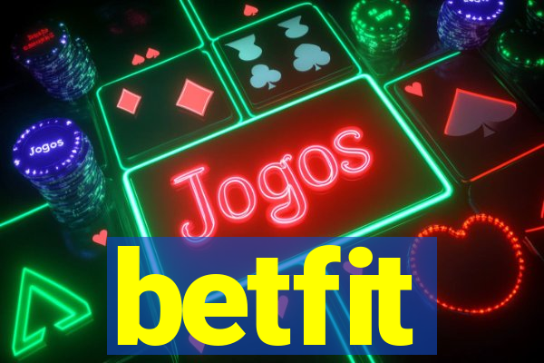 betfit
