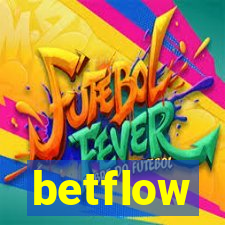betflow