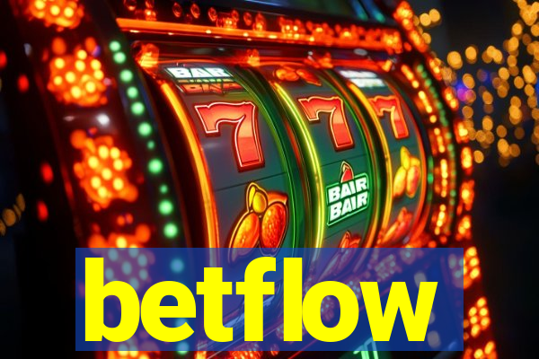 betflow