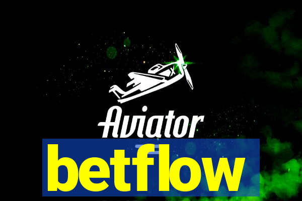 betflow