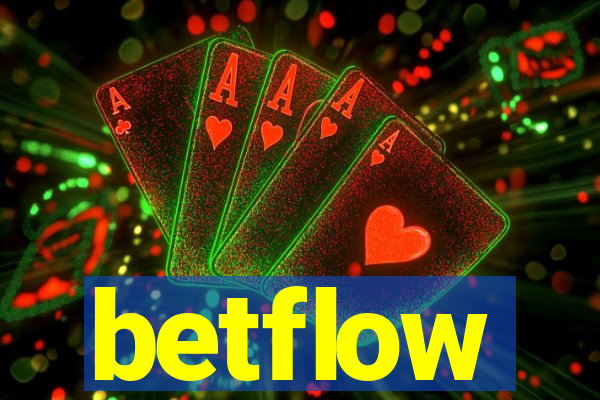 betflow