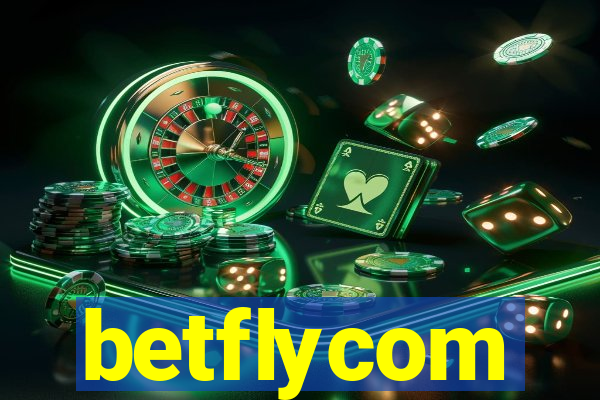 betflycom