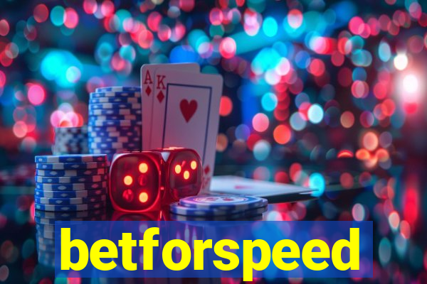 betforspeed
