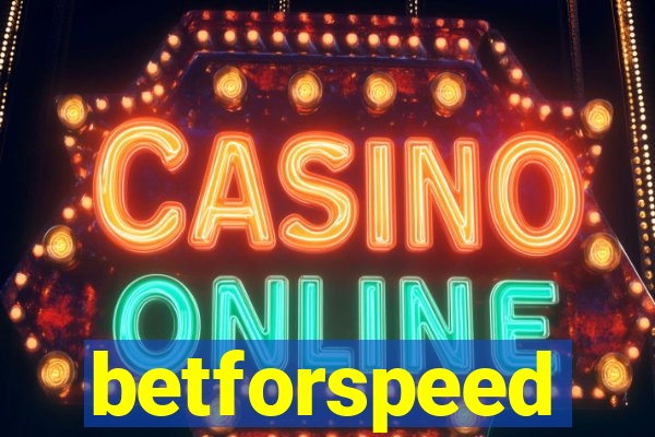 betforspeed