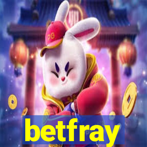 betfray