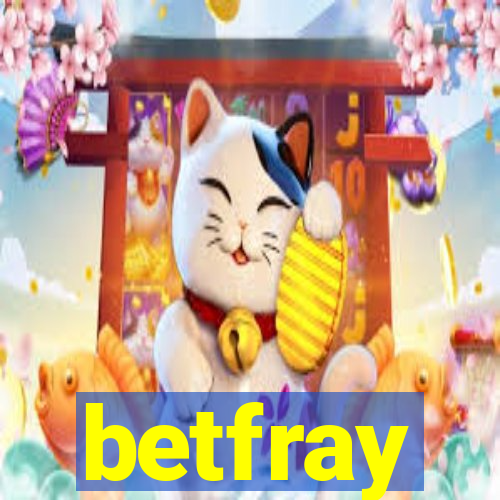 betfray