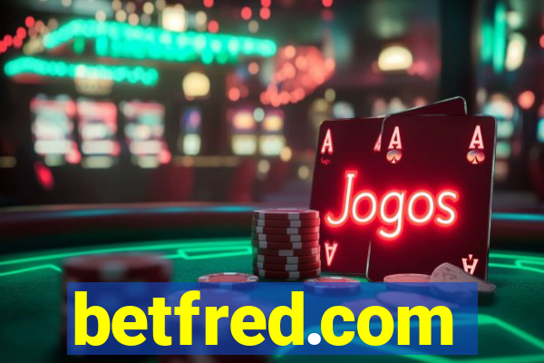 betfred.com