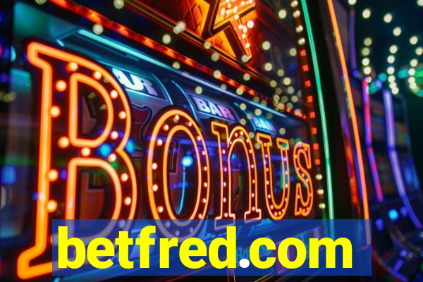 betfred.com