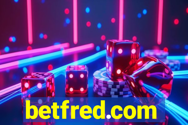 betfred.com