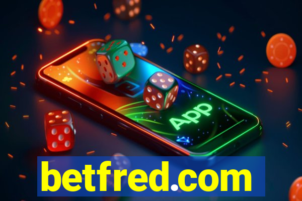 betfred.com