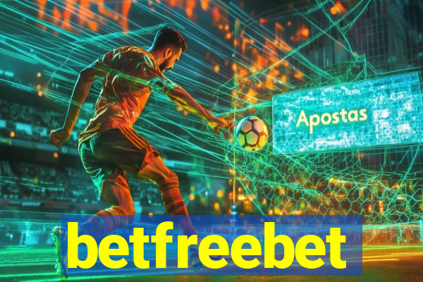 betfreebet