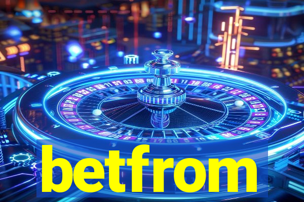 betfrom