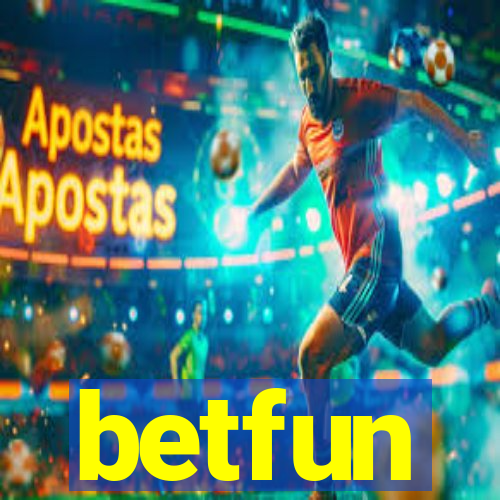 betfun