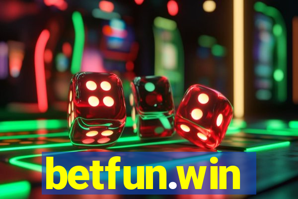 betfun.win