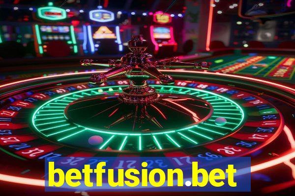 betfusion.bet