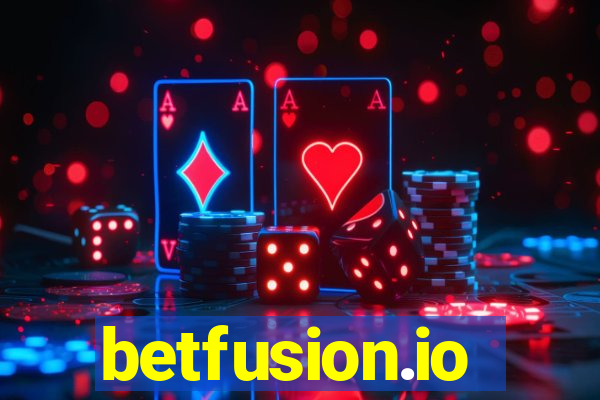 betfusion.io