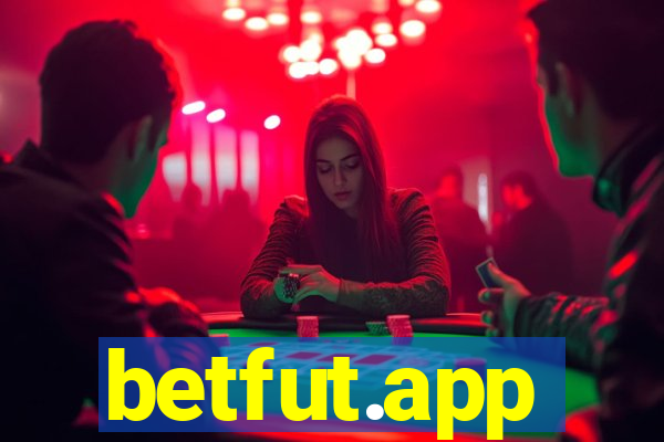 betfut.app