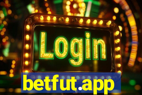 betfut.app