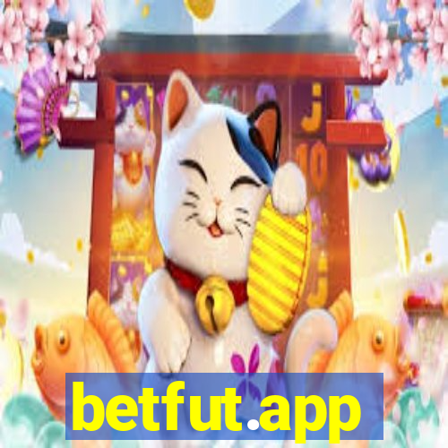 betfut.app