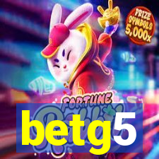 betg5