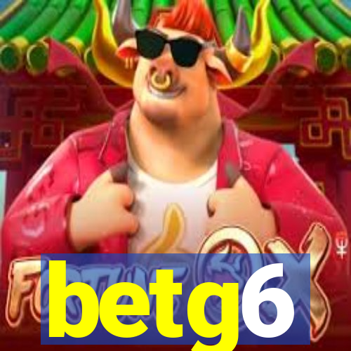 betg6