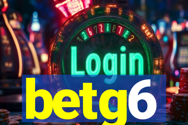 betg6