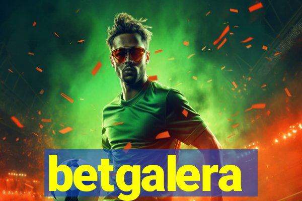 betgalera