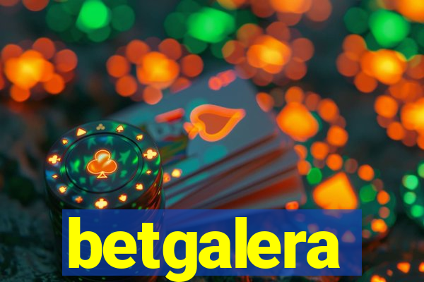 betgalera