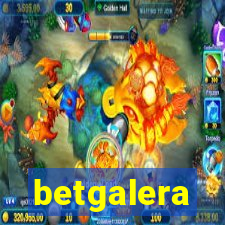 betgalera