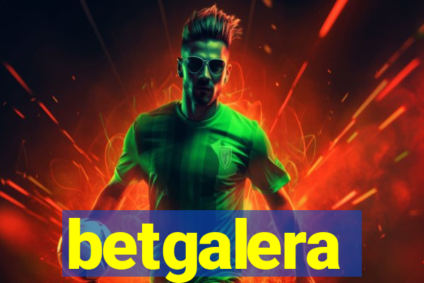 betgalera