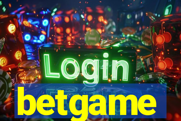 betgame