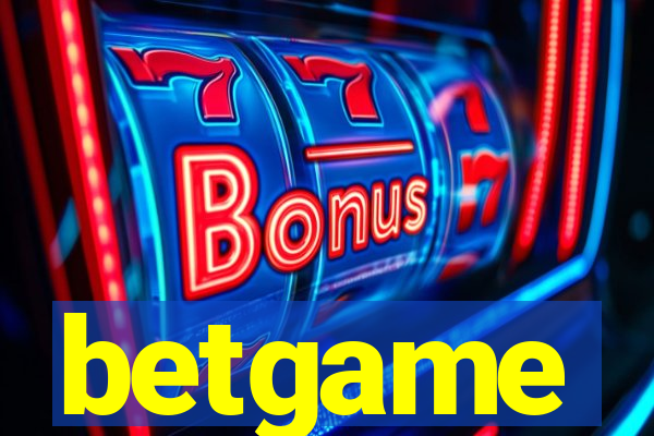 betgame