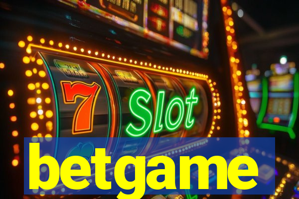 betgame