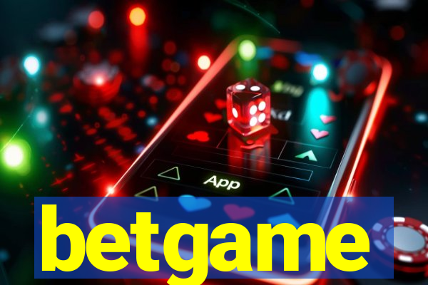 betgame