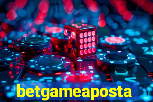 betgameaposta