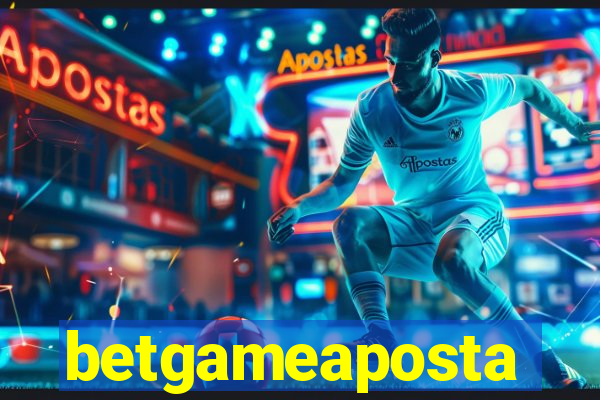 betgameaposta