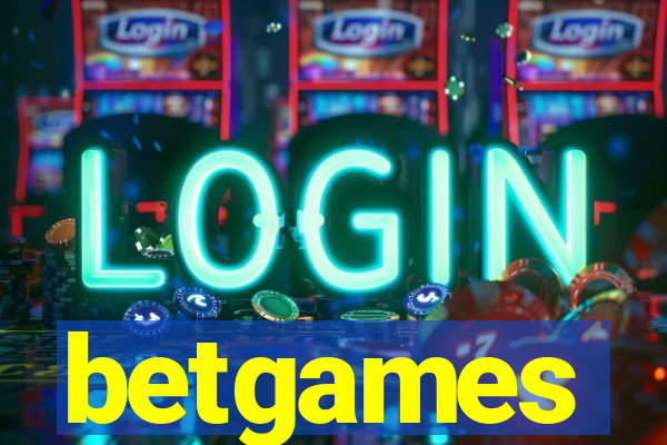 betgames