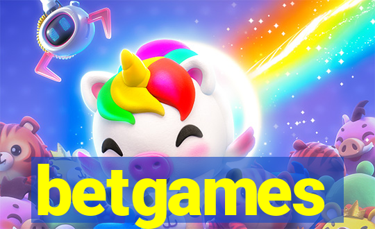 betgames