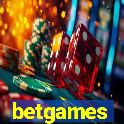 betgames