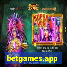 betgames.app