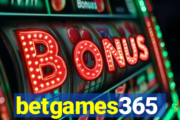 betgames365