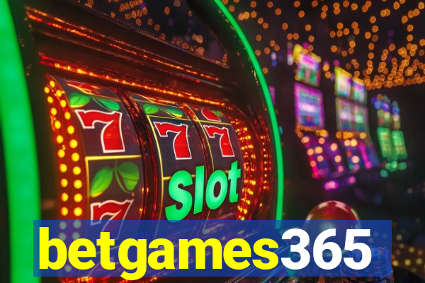 betgames365