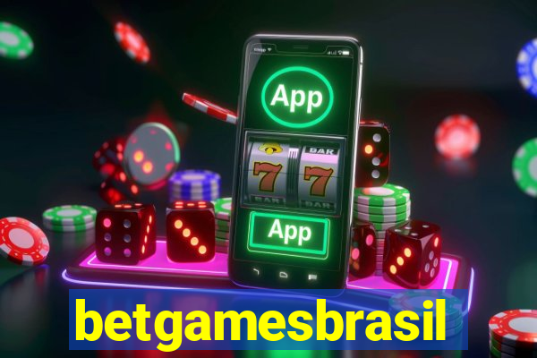 betgamesbrasil