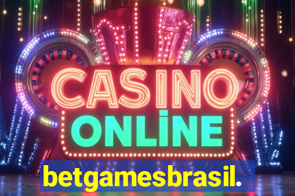 betgamesbrasil.com