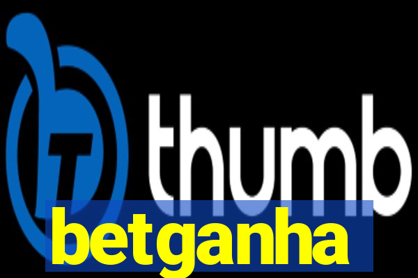 betganha