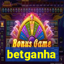 betganha