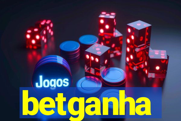 betganha