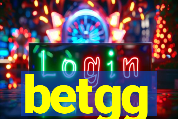 betgg