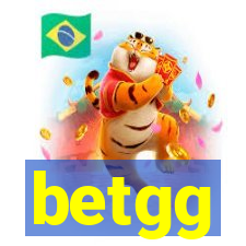 betgg
